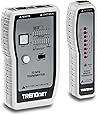 TRENDnet Network Cable Tester, TC-NT2