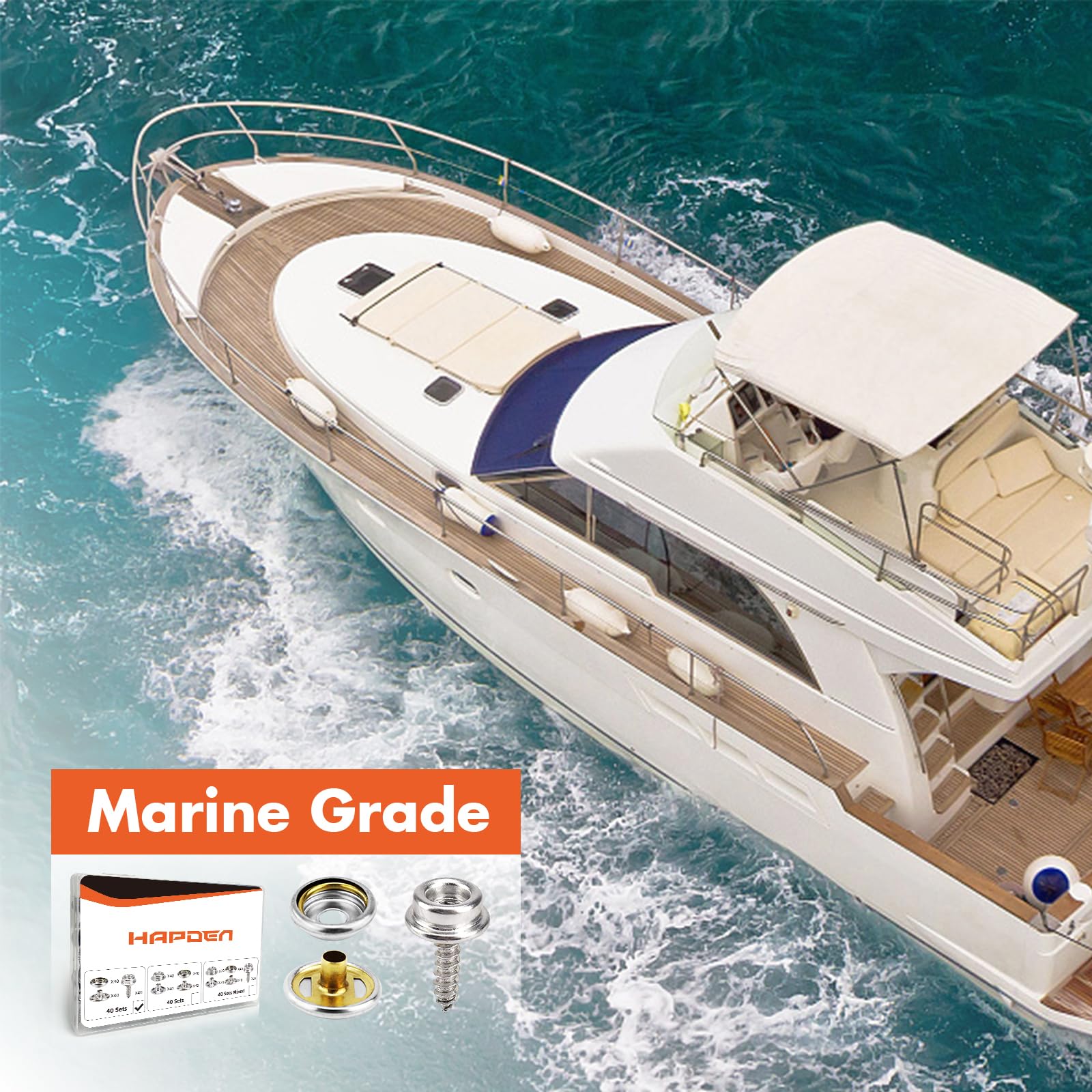 View 7