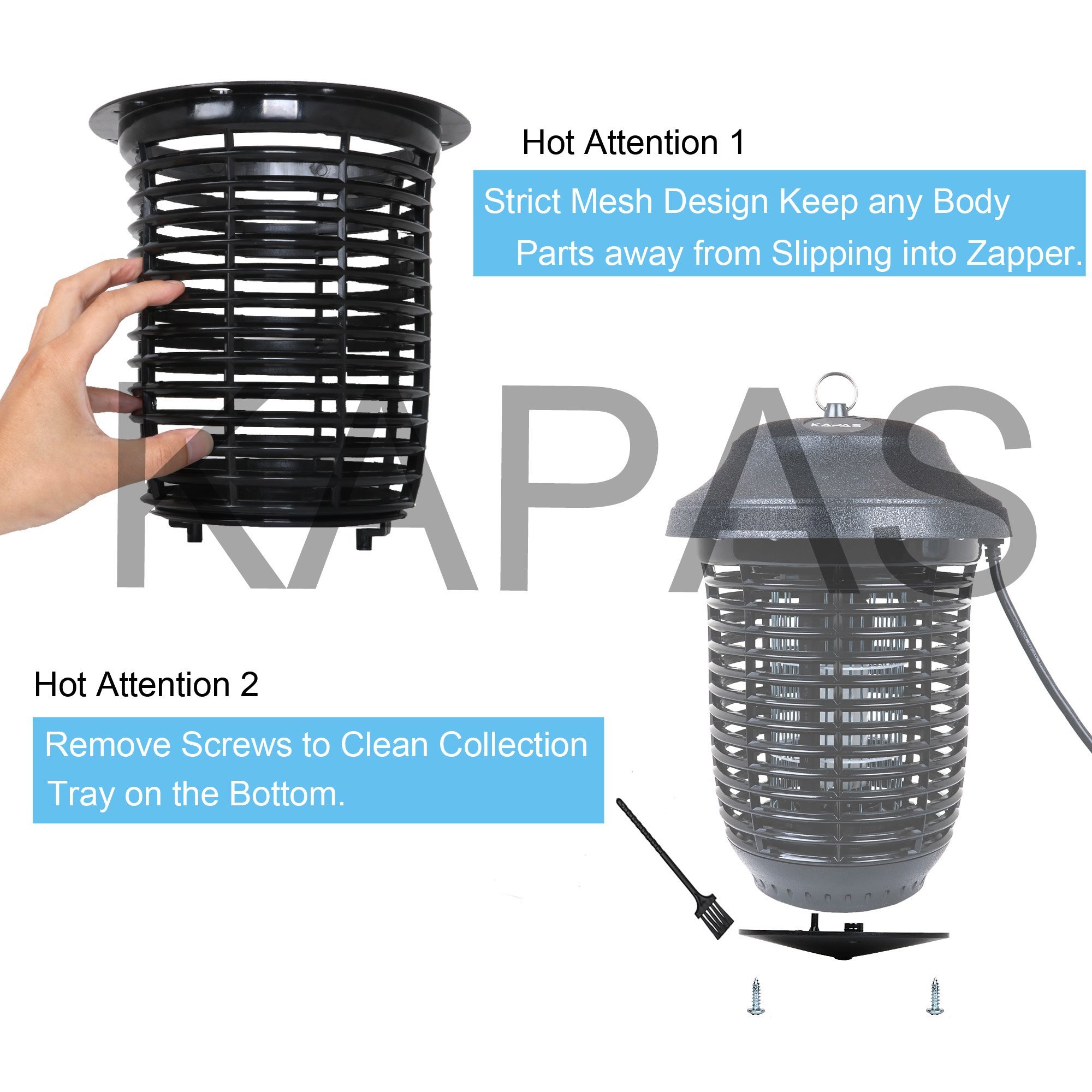 https://images-na.ssl-images-amazon.com/images/I/81re3g0ybLL.jpg