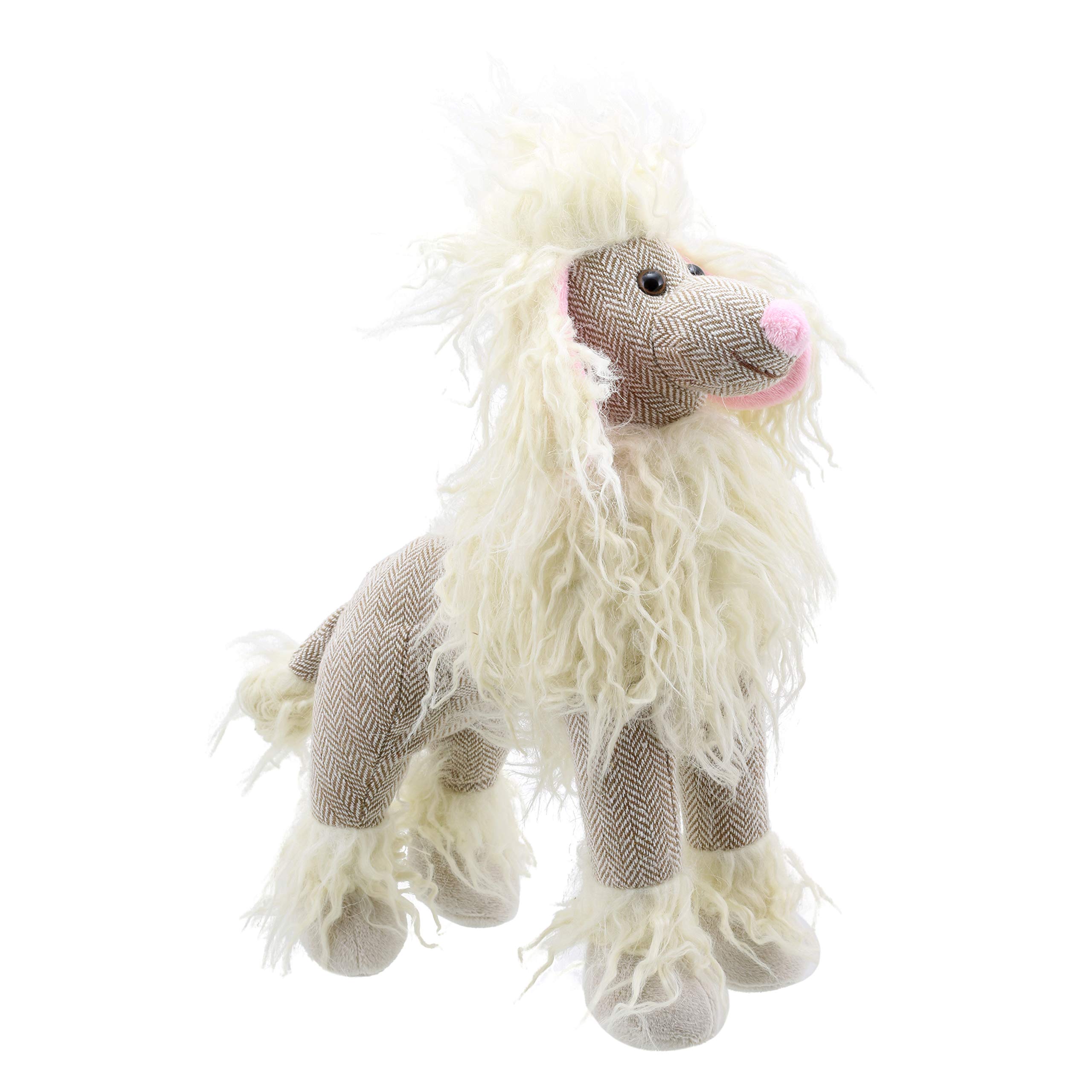 Wilberry WB004229 Soft Toy