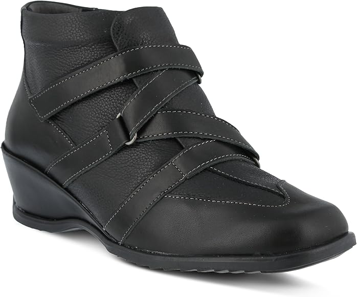 european 41 to us womens