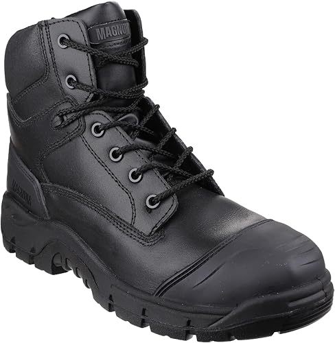 scarpe magnum amazon