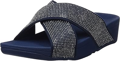 fitflop ritzy slide sandals
