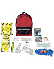 Amazon.com: Emergency Survival Kits: Tools & Home Improvement