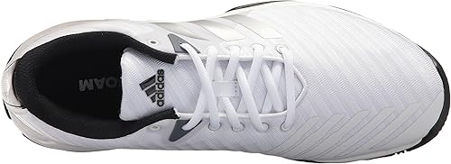 adidas barricade court 3 black