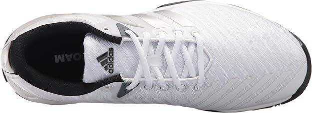 adidas barricade court 3