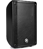 【ちっく】YAMAHA DBR-12 2台セット（2/2台） ちっく】YAMAHA DBR-12 2台セット（2/2台） Pair of 2x Yamaha DBR12 12