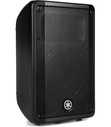 Enceinte de sono passive Electro-Voice ZX1i-90 - Audiofanzine