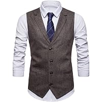 Amazon.ca Les meilleures ventes: Les articles les plus populaires dans la  liste Gilets de costume homme