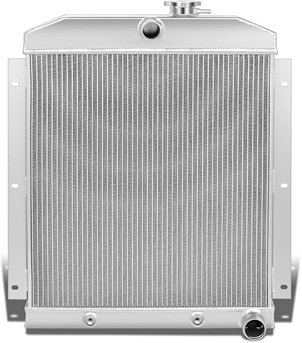 盛 ぶっちゃけ ZX-25Rは ヤバい【試乗レビュー 30】 - YouTube