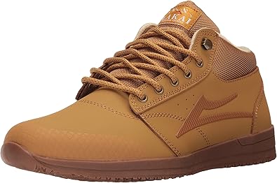 lakai amazon