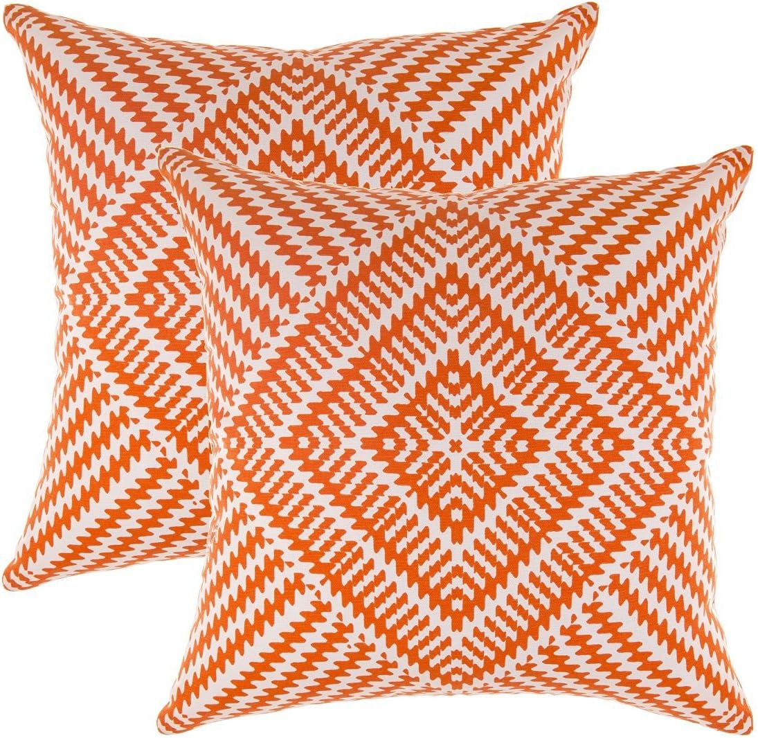 Best throw cover lounge chair