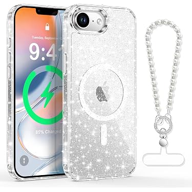 Amazon.com New Releases: The best-selling new & future releases in Cell Phone  Cases & Covers