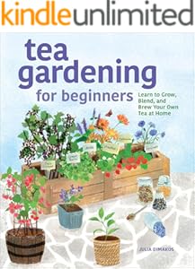 kindle best category lists