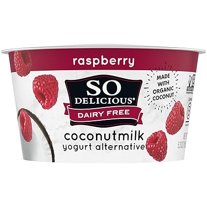 Image of 744473000111