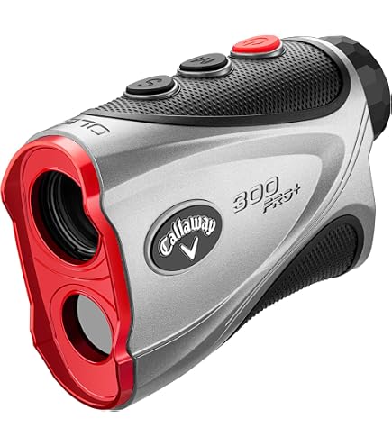 Amazon.com: Bushnell Tour V4 Shift Golf Laser Rangefinder : Sports
