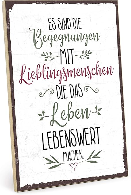 Get Spruch fuer freundschaft For iPhone Free Spruch Fuer Freundschaft