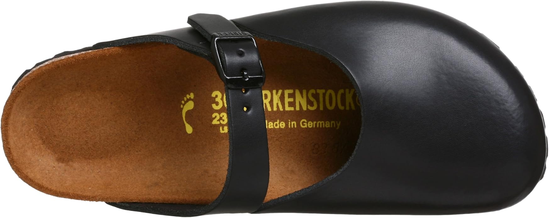 birkenstock rosemead 37