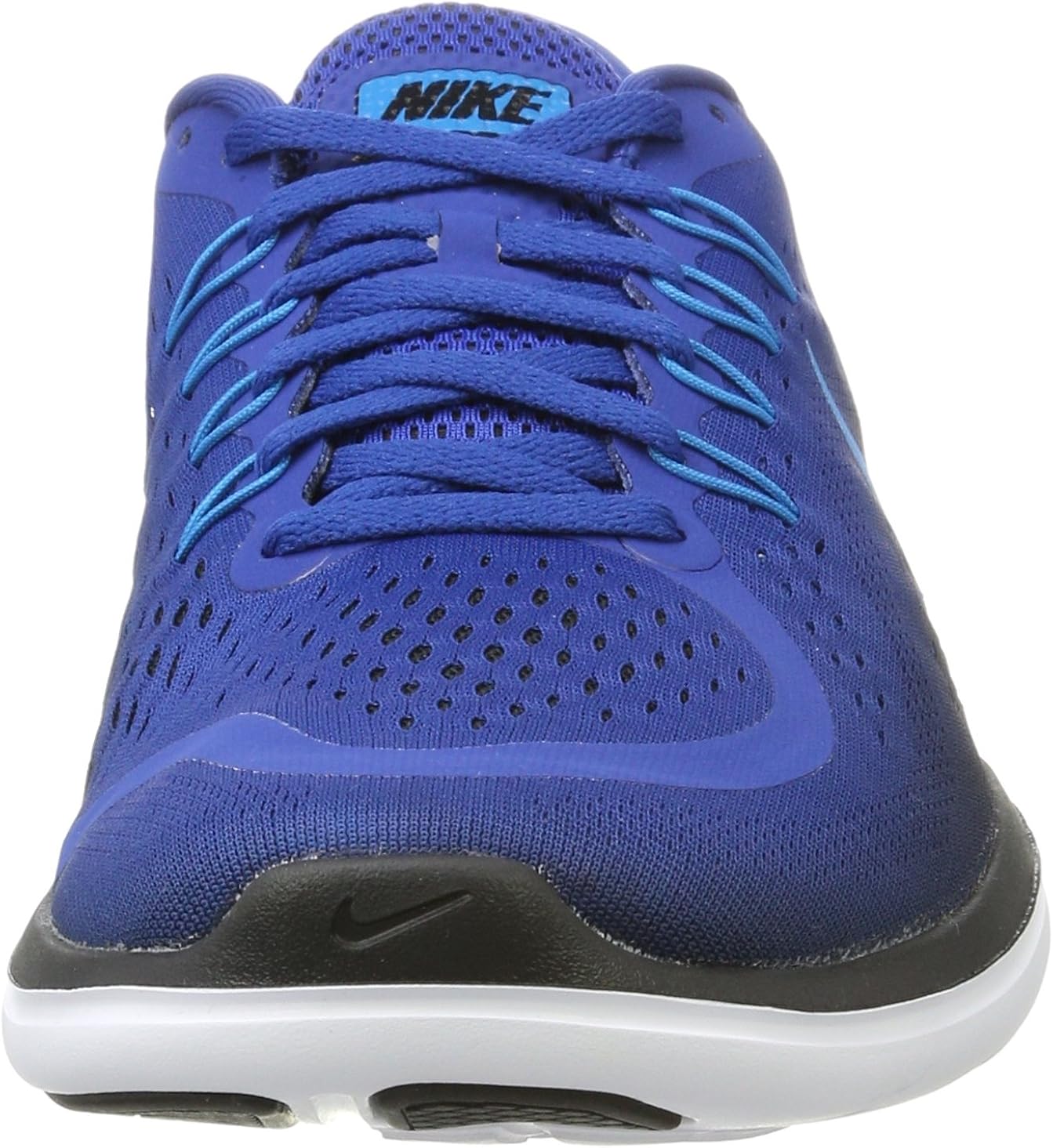 nike flex 2017 mens running shoes