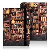 VRVKEGFFK HandStrap Cover for Sony Reader PRS-T3 T2