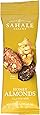 Sahale Snacks Honey Almonds Glazed Mix, 18 Count