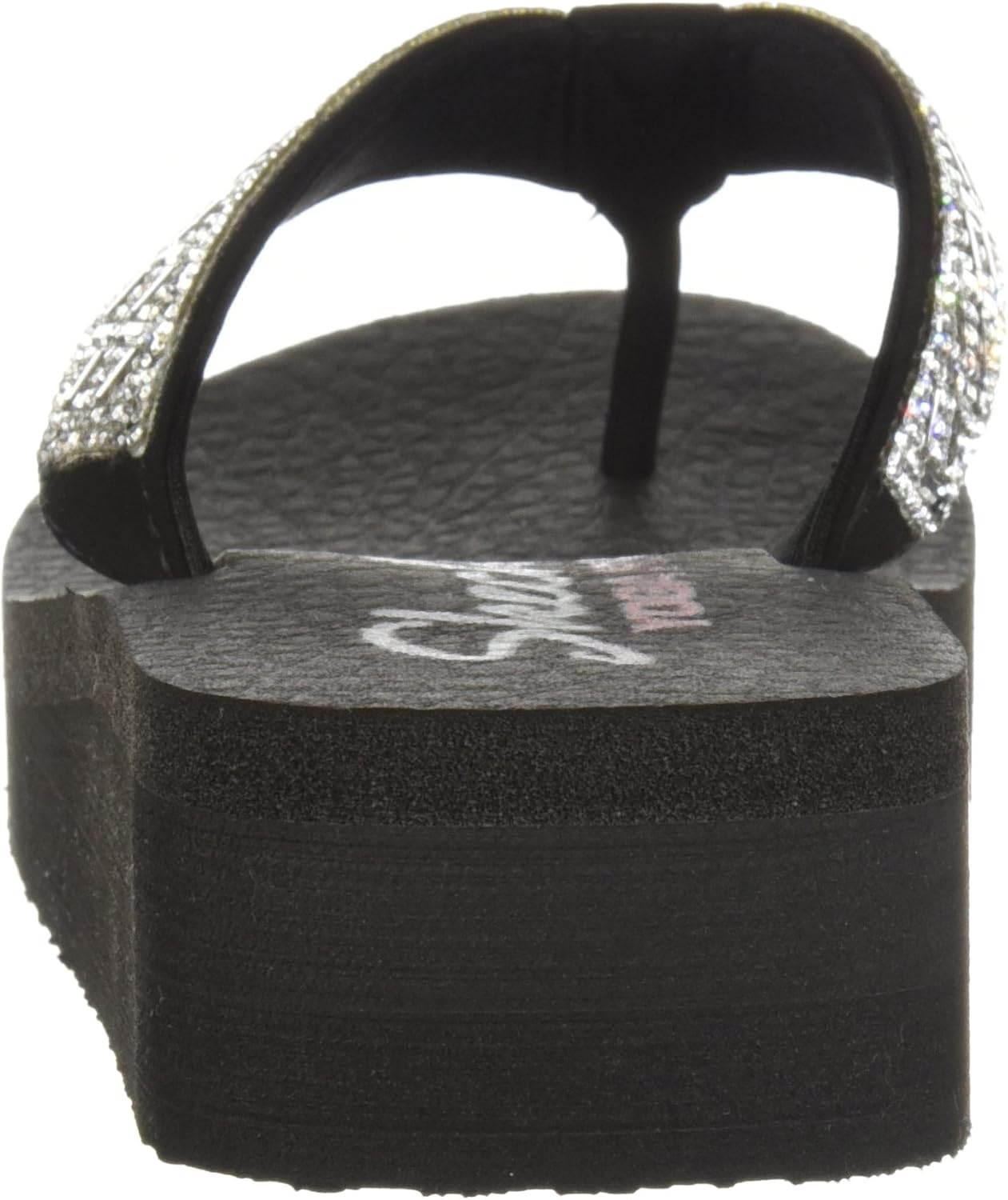 skechers vinyasa lotus princess