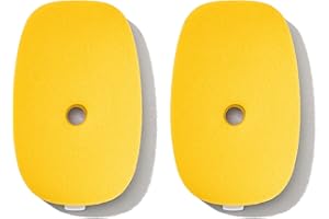 OXO Good Grips Soap Dispensing Dish Sponge Refills - 2 Pack