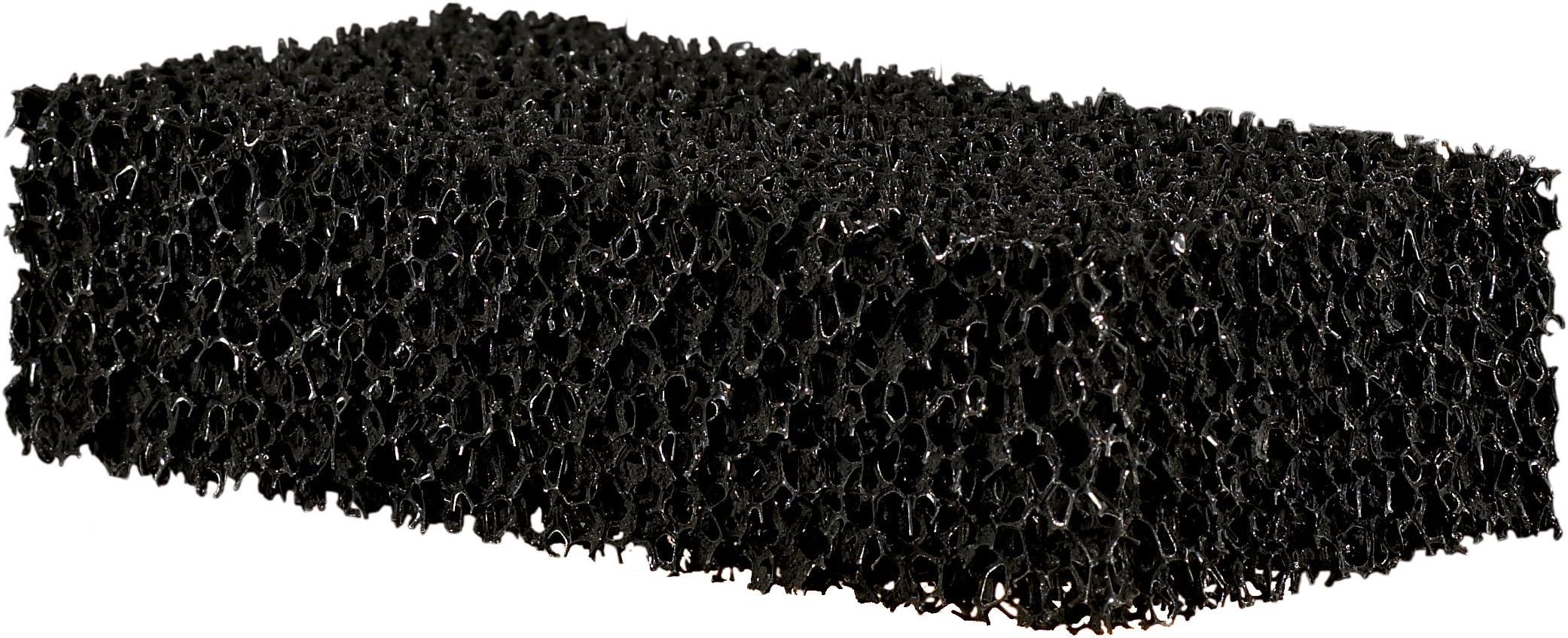 bioCarb Coal Sponge S