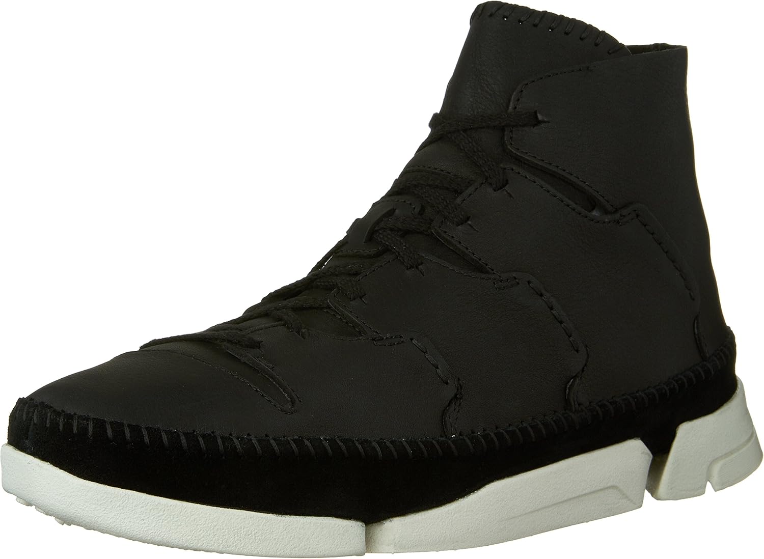 clarks channing ann shoes