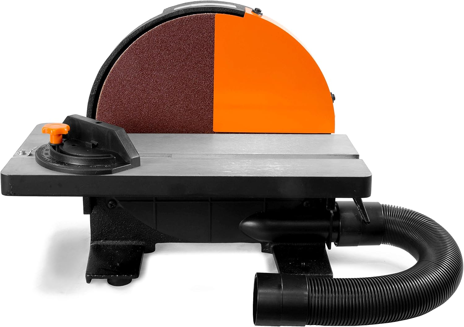 WEN 65812 featured image 5