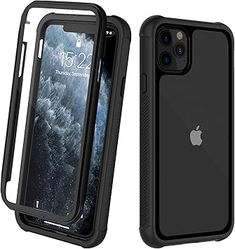 amazon 11 del 11