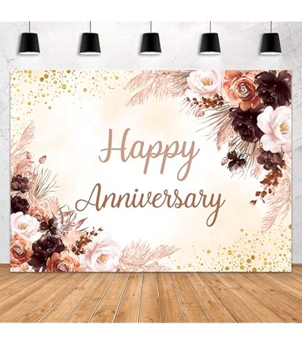 Happyeverafter メッセージフォト 2025.03.25 Birthday Party 来ていただいたCloversありがとうご