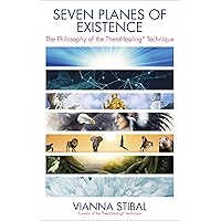 ThetaHealing Diseases and Disorders: Stibal, Vianna