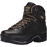 ASOLO Men's TPS 535 LTH V Evo Boots