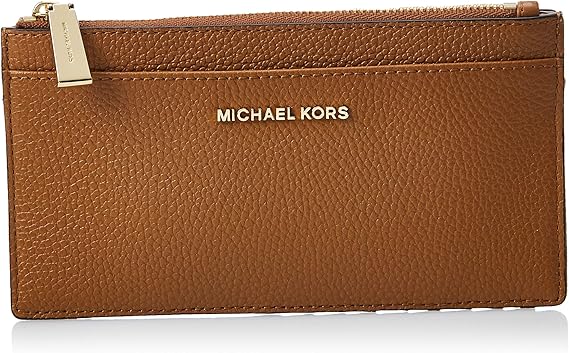 michael kors vest mens yellow