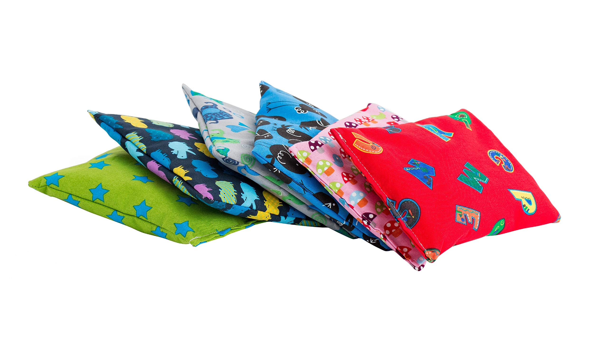 4cats 27837/2180 Rustle Cushion Stinky Cushion with Valerian for Cats