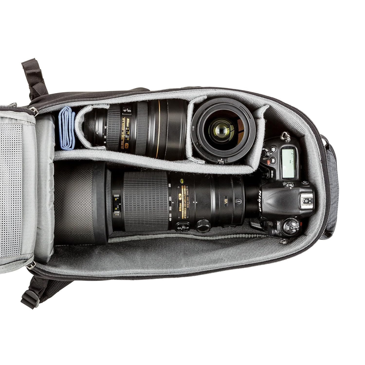 Buy Think Tank Glass Limo Camera Bag Black Online At Low Price In India Think Tank Camera Reviews Ratings Amazon In