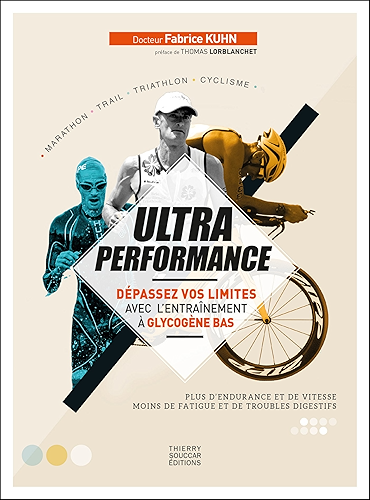 Download Ultra performance (COACH REM.FOR.) PDF