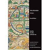 The Crusades: A Reader, Second Edition (Readings in Medieval Civilizations and Cultures)