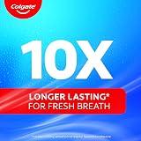 Colgate Max Fresh Cooling Crystals Toothpaste 6 x 75 ml Colgate view 2