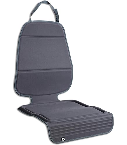 uppababy vista near me UPPAbaby Vista V2 Stroller Bundle With Mesa Max Infant Car Seat main image 0