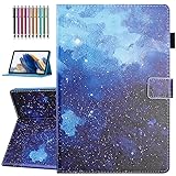 YUNHOTIC Case for Samsung Galaxy Tab S6 Lite 10.4