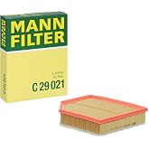 MANN-FILTER C 29 021 Air Filter
