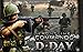 FRONTLINE COMMANDO: D-DAY