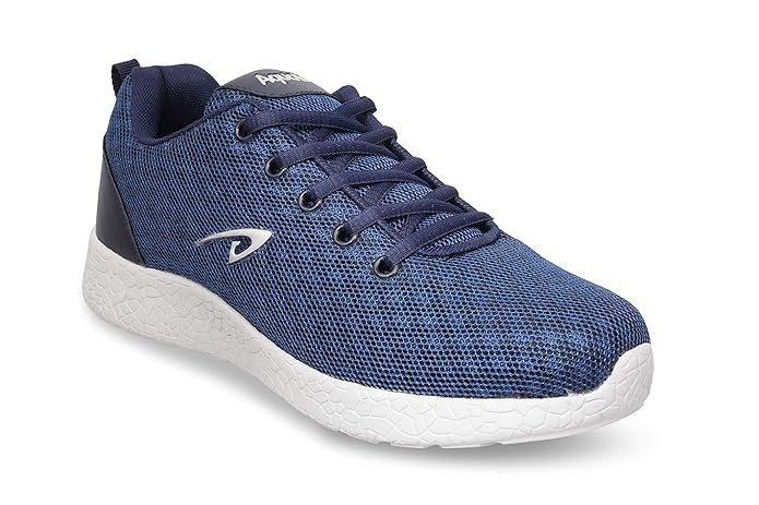 Aqualite Fashion Multi Sports Shoes (MAGIC60) Amazon.in