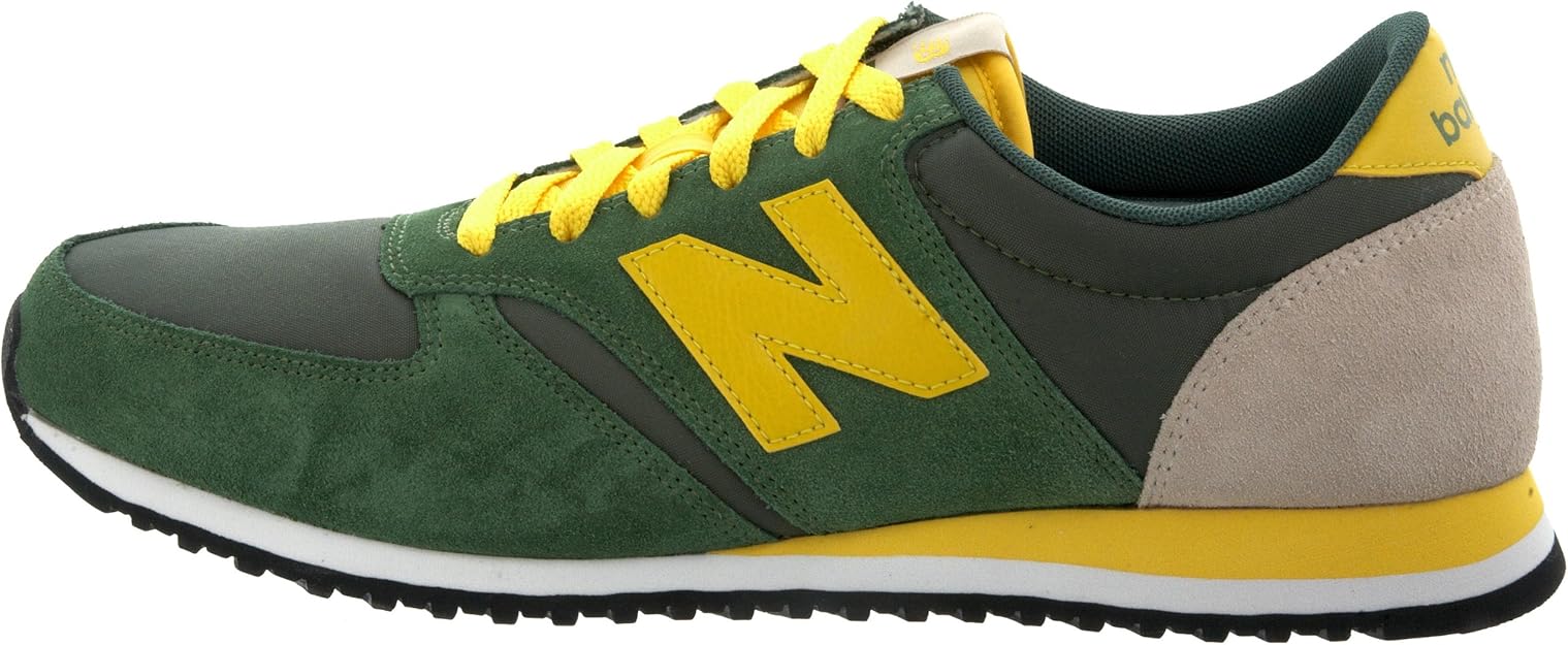 new balance 625 heren 2015