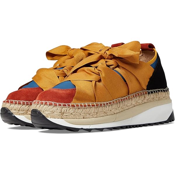 Amazon.com | Free People Women's Chapmin Sport Sandal Denim