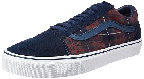 vans old skool amazon india