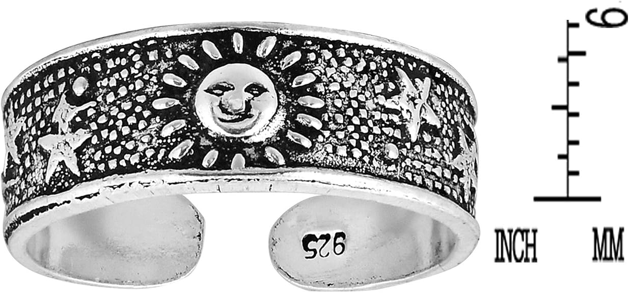 Anillos De Plata Para Dedo Meñique | Shop www.jardimartimoniz.pt
