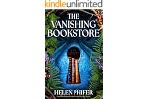 kindle best category lists